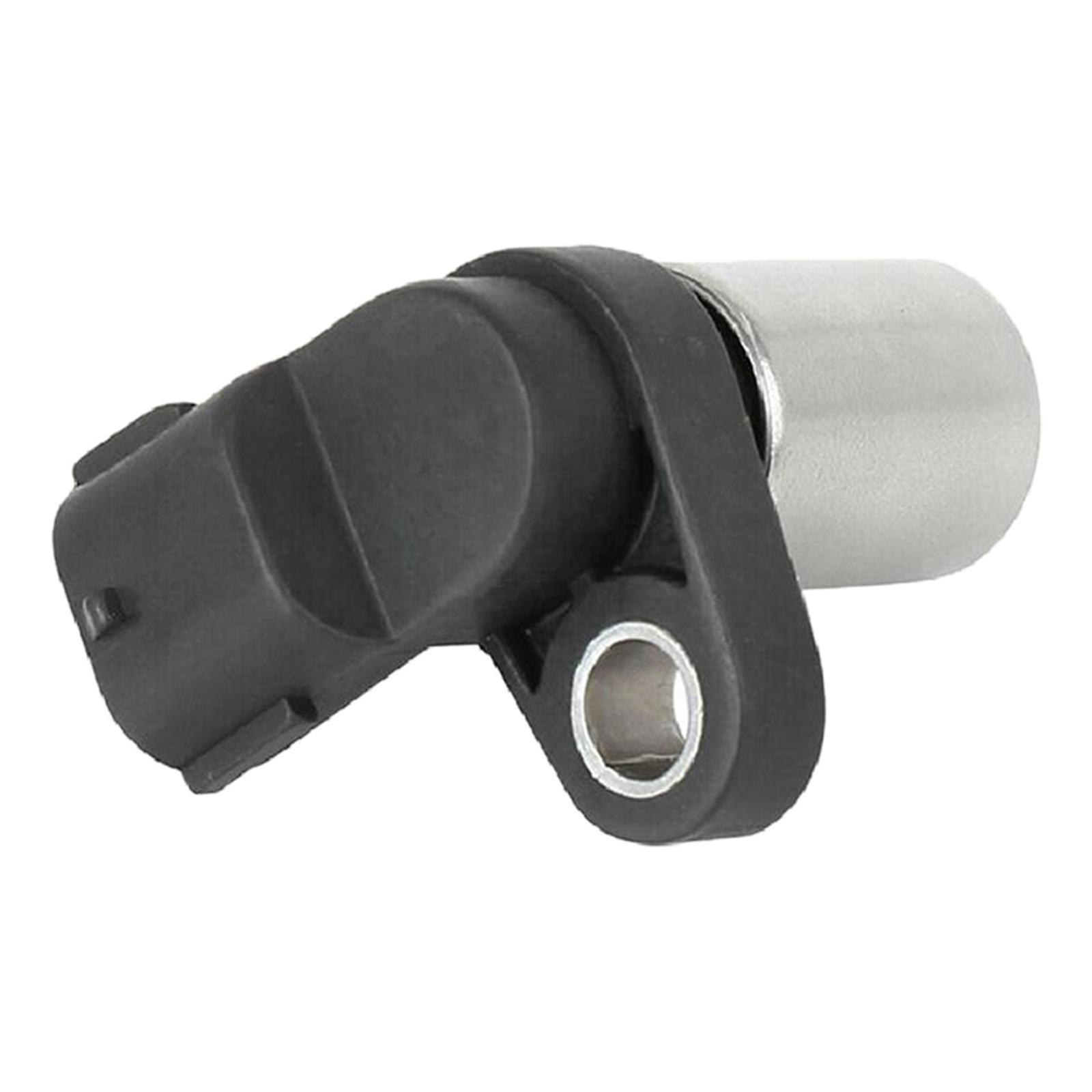 Crankshaft Position Sensor 22053-Aa052 Cmp for Forester Premium Easy to Install