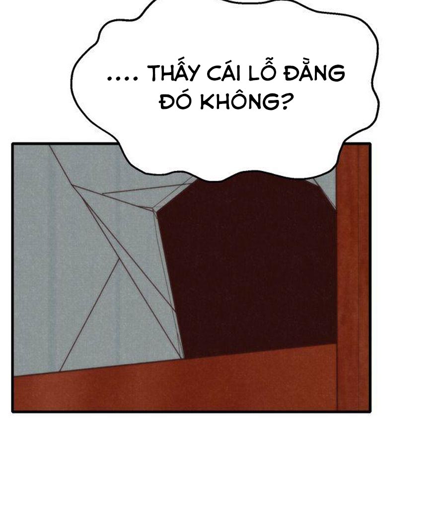 cô gái bé nhỏ của tôi chapter 5.2 32