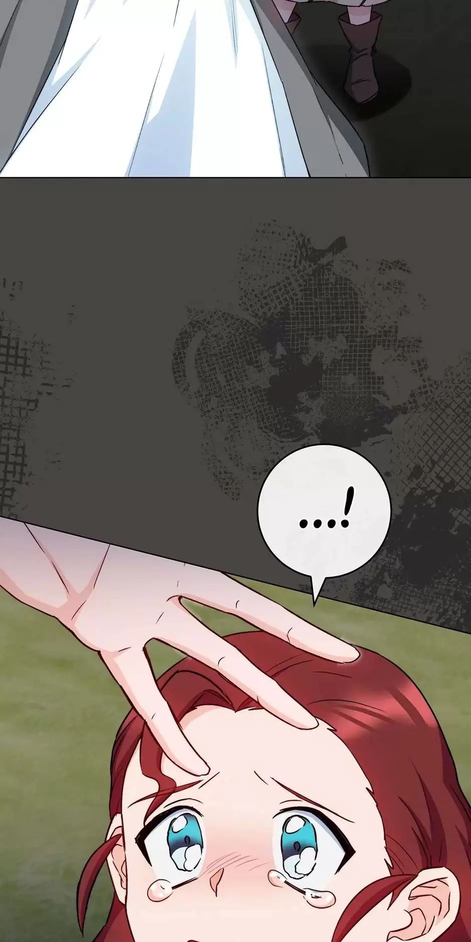 quý cô đầu bếp hoàng gia chapter 123 16