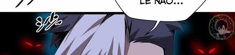 ngại qué, kỹ năng của ta tự mãn cấp! chapter 2 633