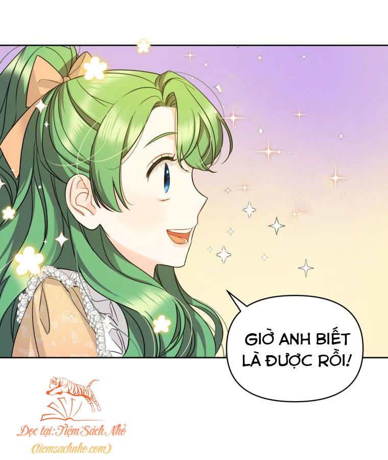 trở thành em gái nam chính truyện bl chapter 2 45