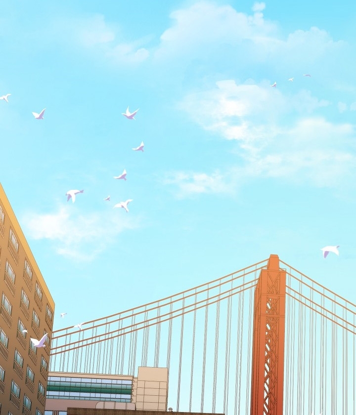 chuyện tình manhattan chapter 8 16