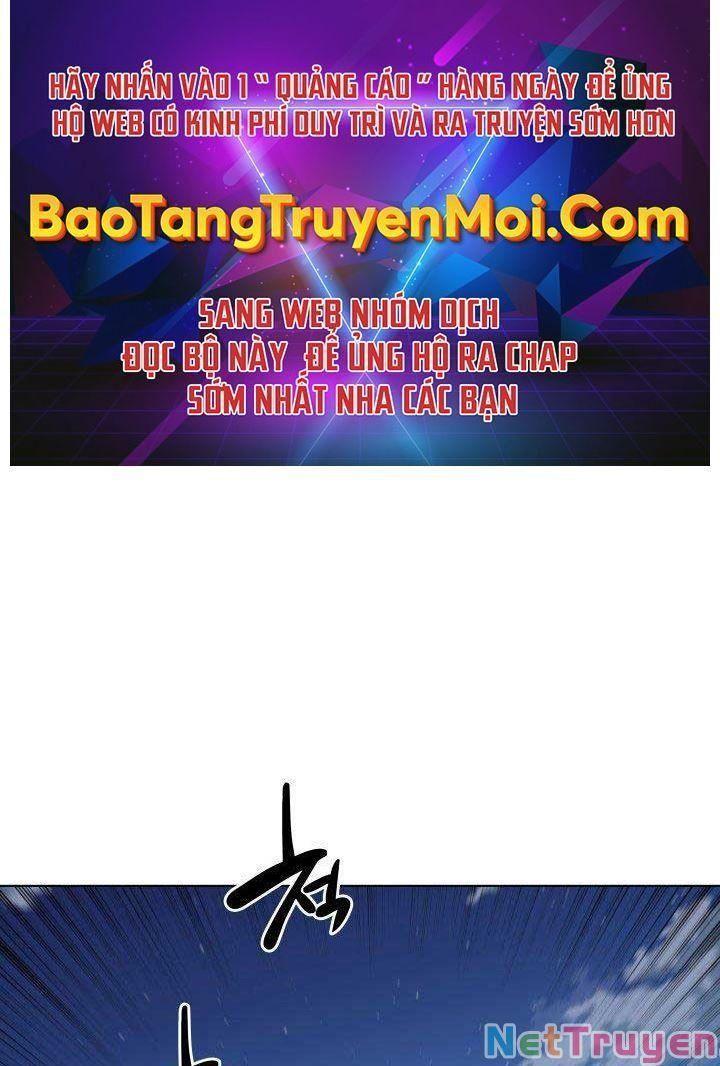 vượt qua giới hạn chapter 132 1