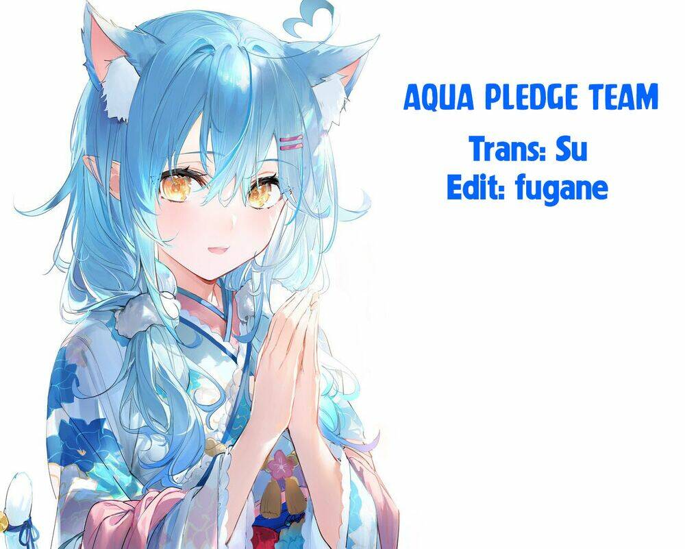 tantei wa mou, shindeiru chapter 1 27