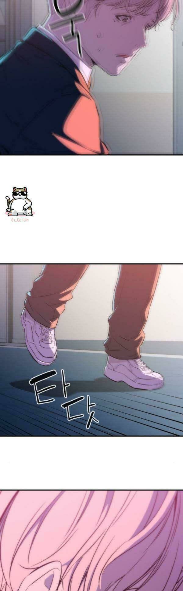 nhân vật phản diện bất tài chapter 3 39