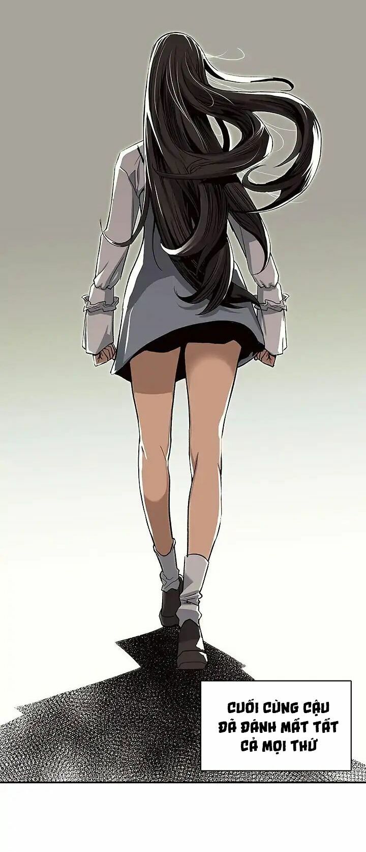 khát vọng trỗi dậy chapter 3 32