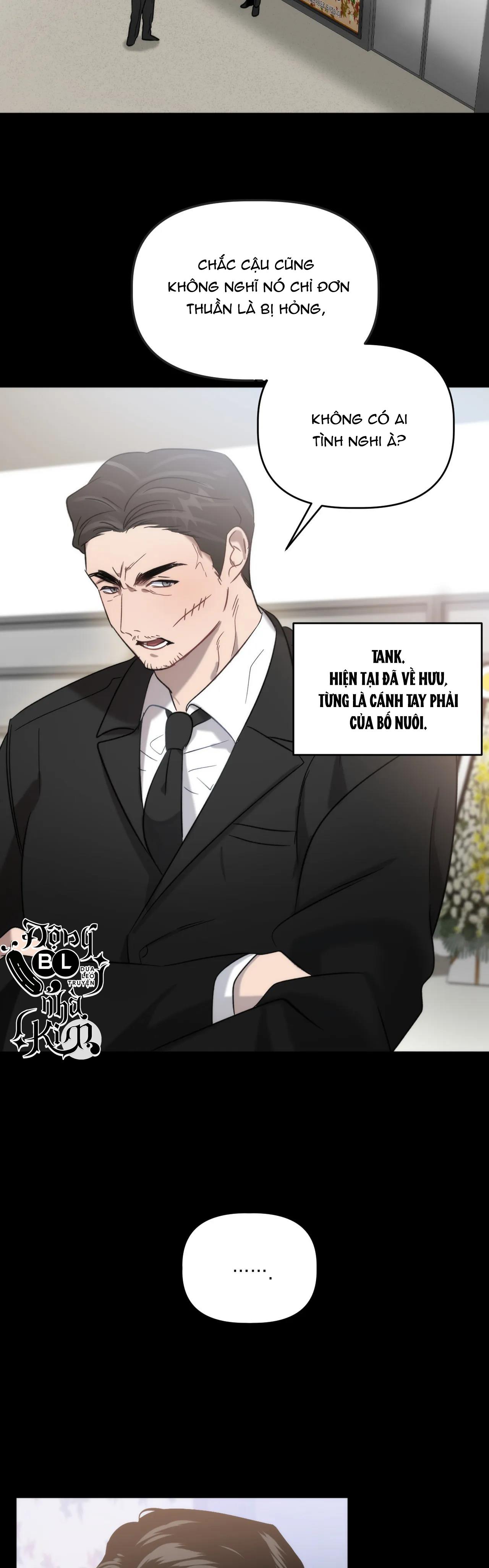 đã hiểu chưa chapter 5 11