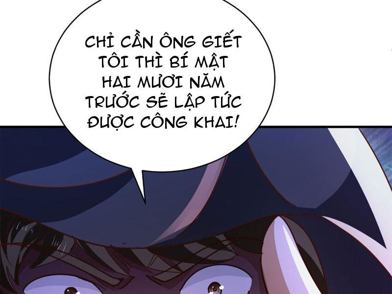 bảy vị tỷ tỷ tuyệt thế vô song của ta chapter 41 60