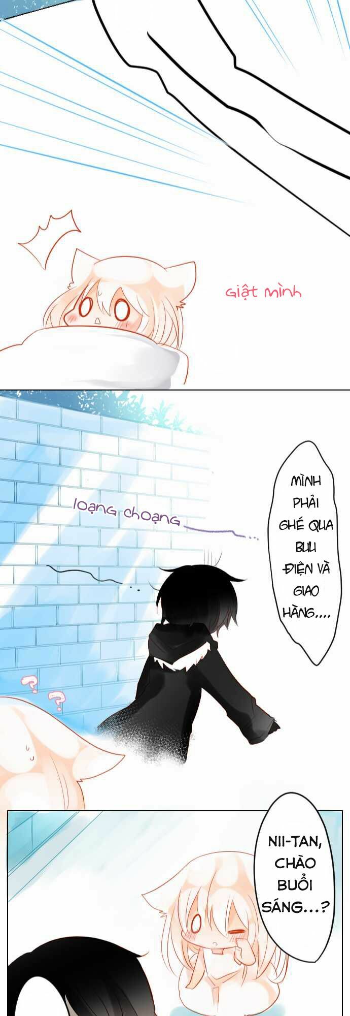 rodiura kurashi – official chapter 3 48