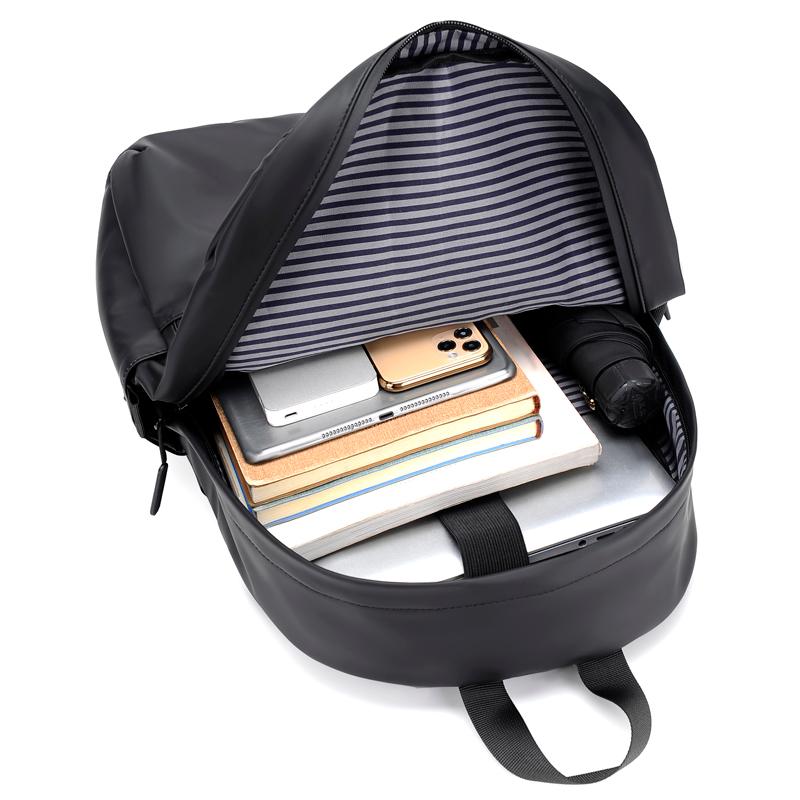 Chống Nước Laptop Chống Trộm Túi Bảo Vệ Máy Tính Xách Tay 13.3 14 15.6 Inch Máy Tính Dành Cho Macbook Air Pro Xiaomi nam