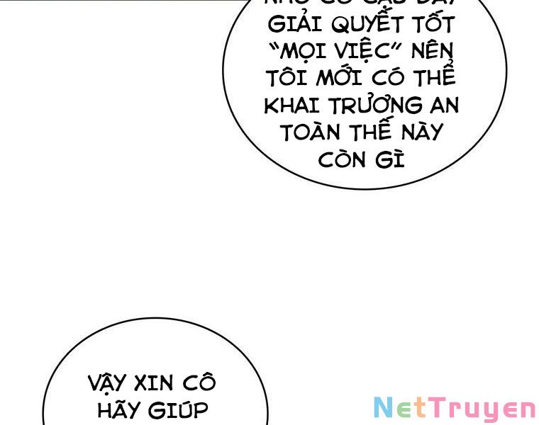 arcane sniper chapter 64 80