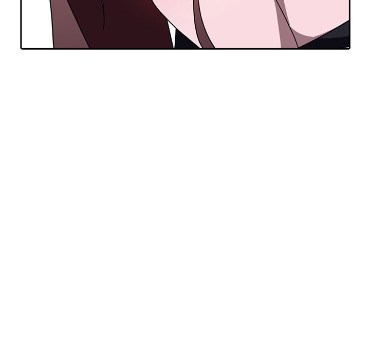 hoa tàn chapter 1 81