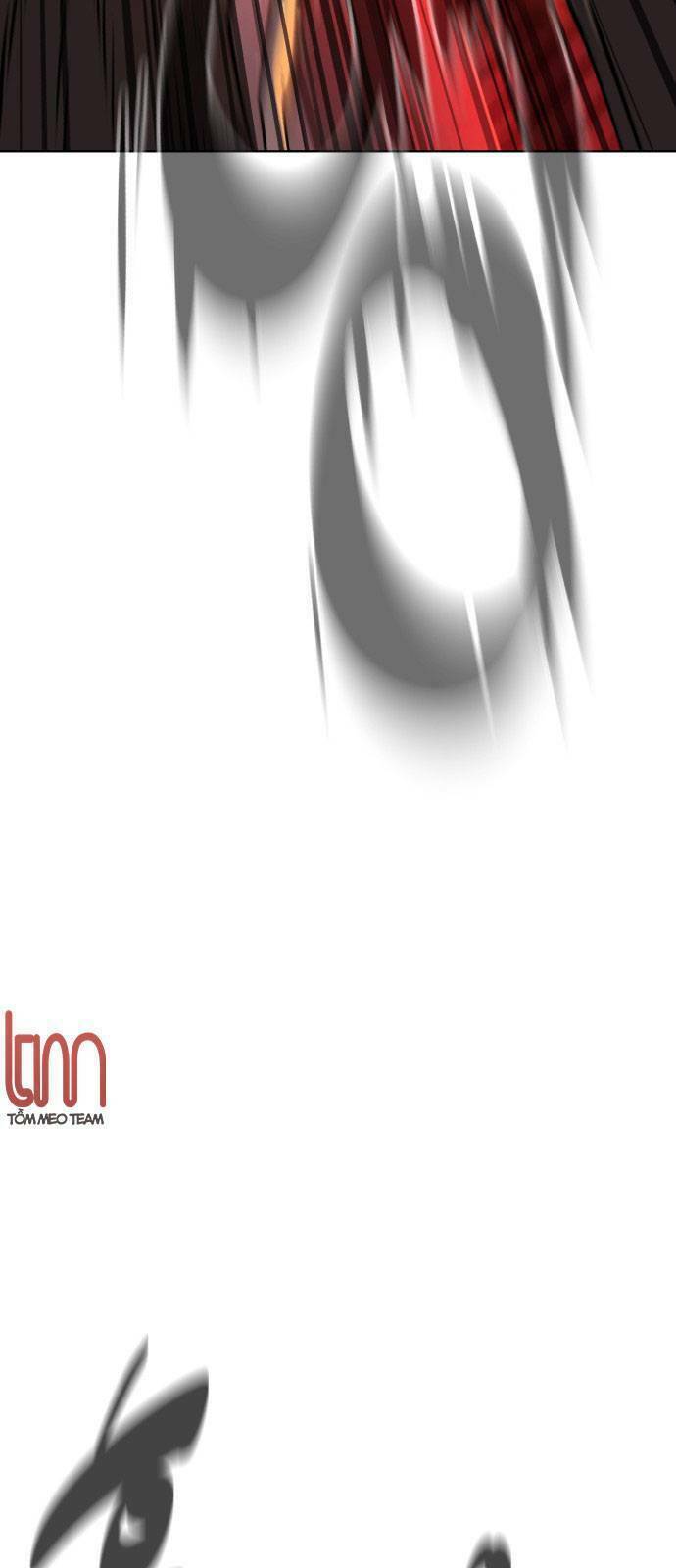 Máu trắng chapter 13.2 38