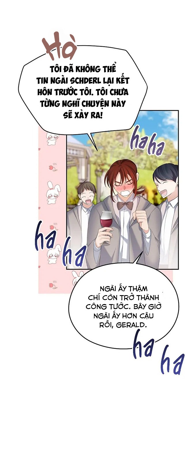 aster yêu dấu của tôi chapter 51 7