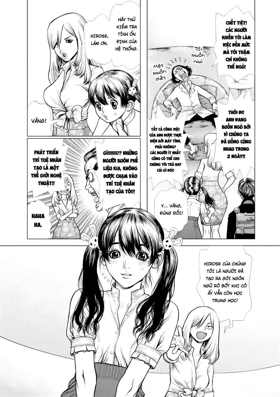 origin chapter 27 14