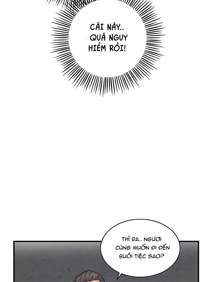 lọ lem phiên bản bl chapter 5 37