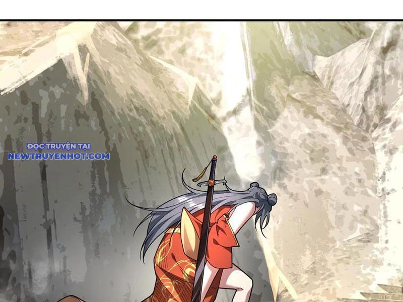 ngủ say vạn cổ: xuất thế đẩy ngang chư thiên chapter 48 94