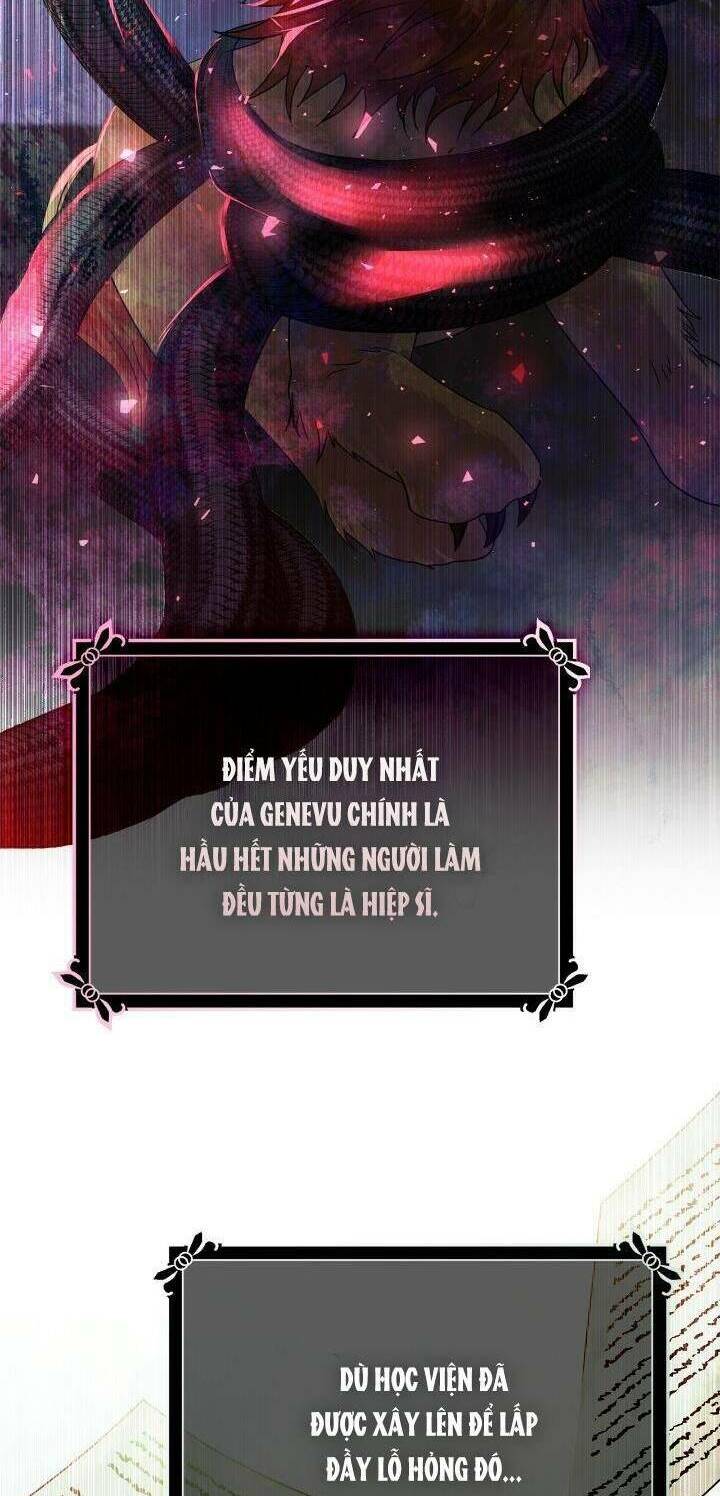 ngọn gió đông altas chapter 11 67