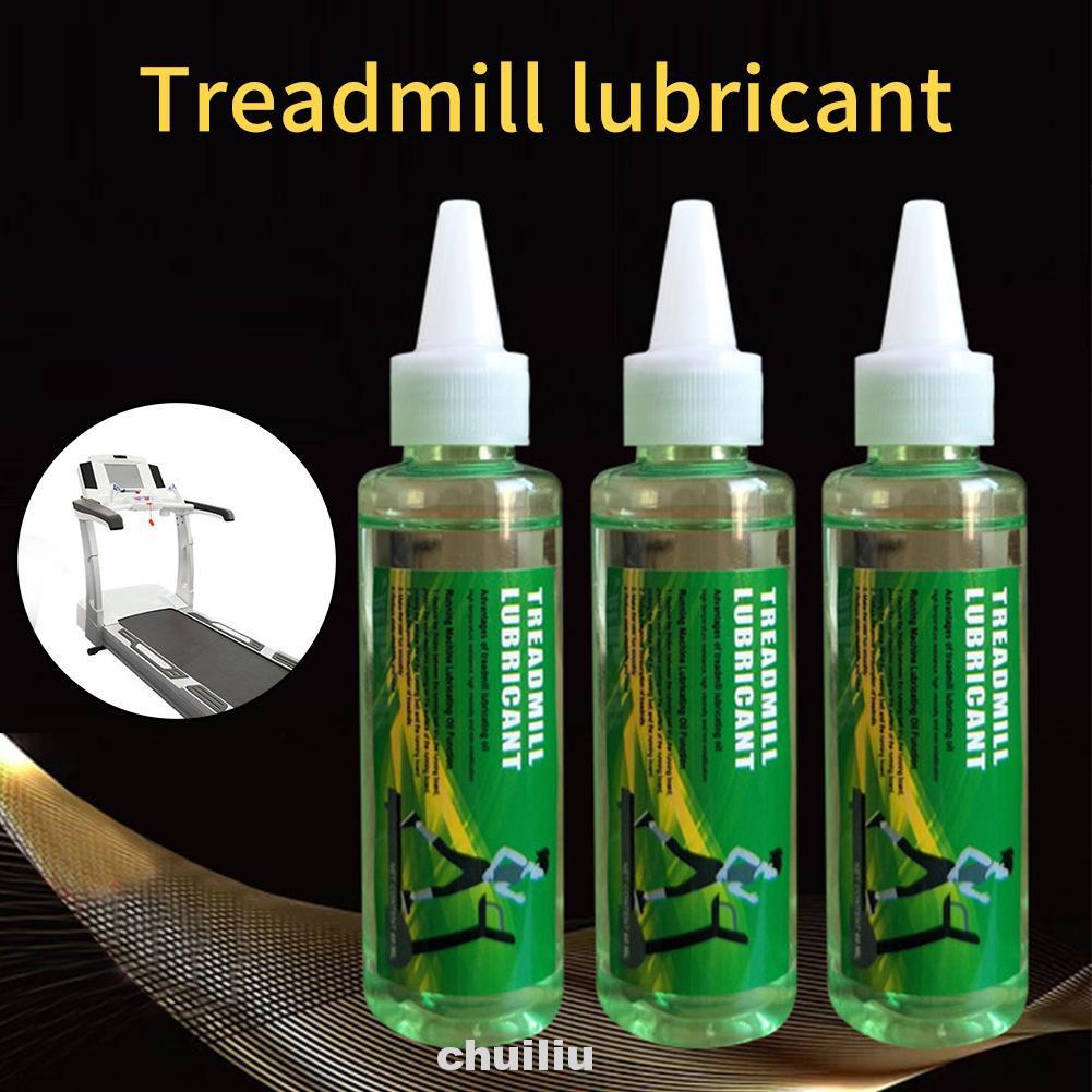 Lọ Dầu Bôi Trơn Chuyên Nghiệp 60ml