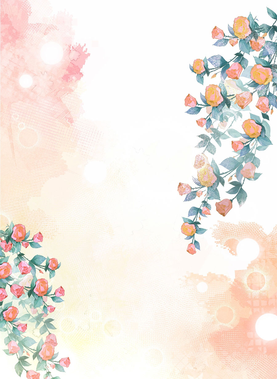 dior tiên sinh chapter 61 18