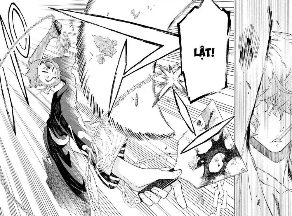 hell’s kitchen chapter 40 32