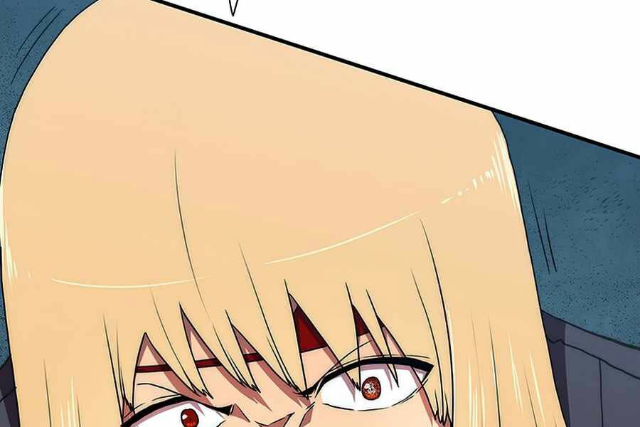 các chòm sao chỉ chú ý mình tôi chapter 21 31