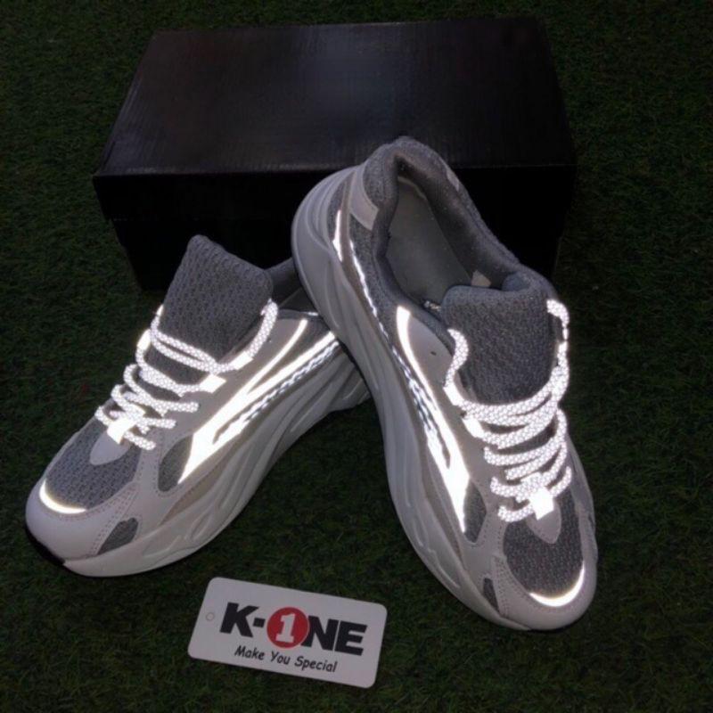 giày sneaker full sz nam nữ 36-44