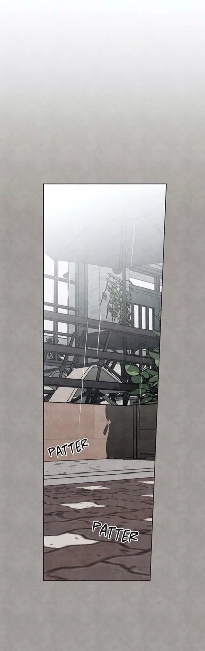 summer solstice point chapter 31 27