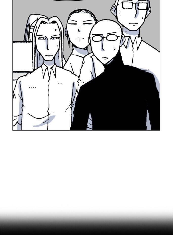 mắc kẹt trên mặt trăng chapter 57 44