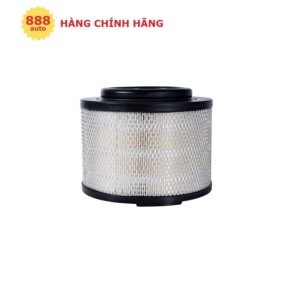 Lọc gió động cơ DENSO, cho xe ô tô Toyota Innova, Fortuner, Hilux -0121