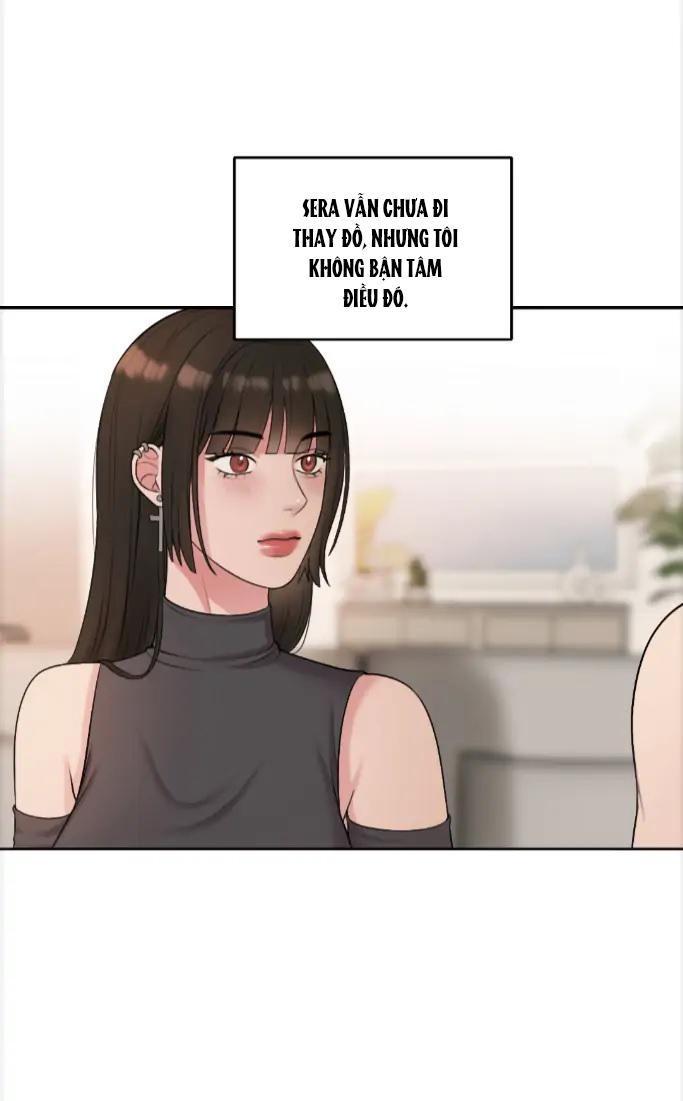 vô tình chapter 25 24