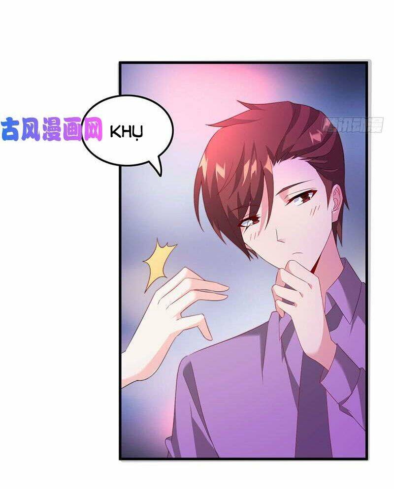 bảy ngày thực cốt hôn ước chapter 35 18