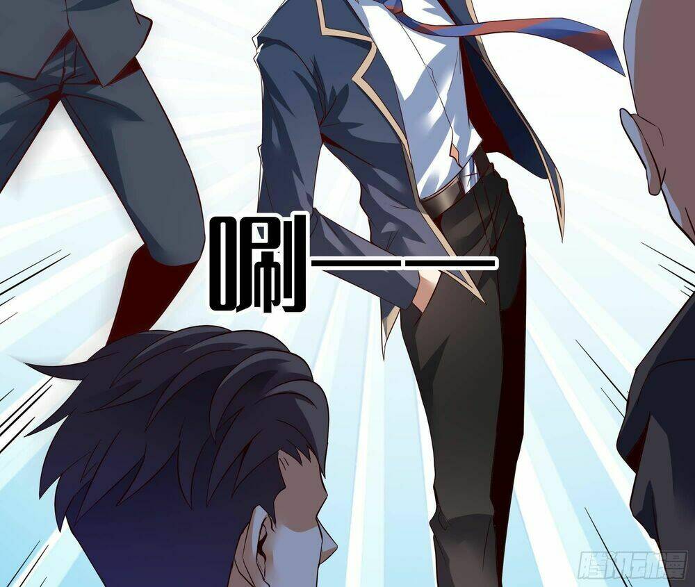 vua không vương miện của hoa khôi chapter 4 72