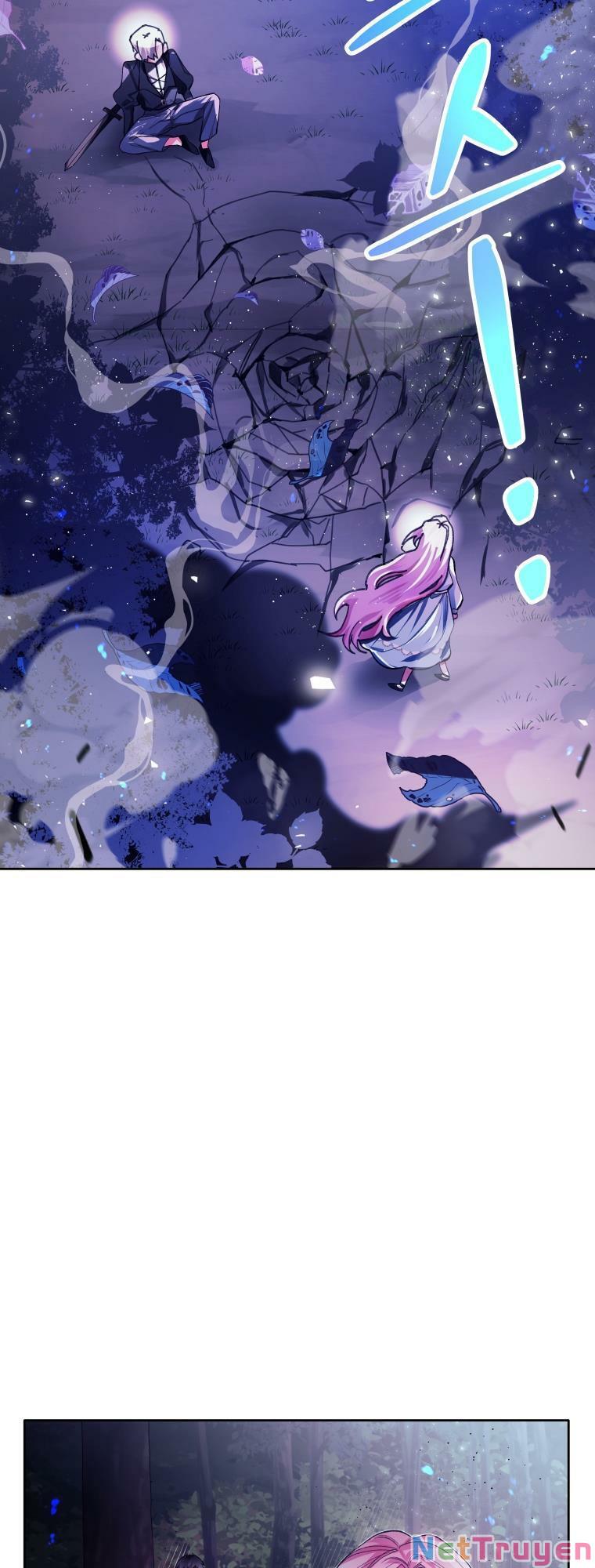 này tiểu công tước, hãy tin ở chị đi! chapter 4 29