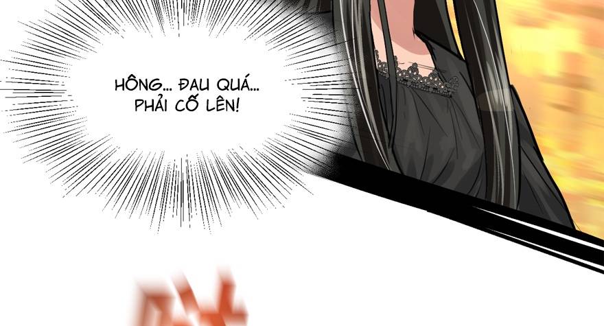 vua sinh tồn chapter 49 68
