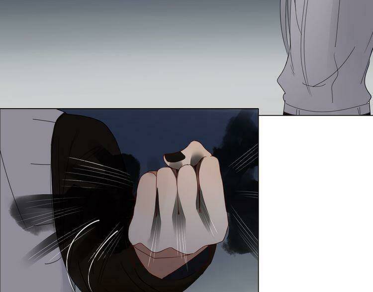 ta chỉ muốn giết ngươi chapter 9 22