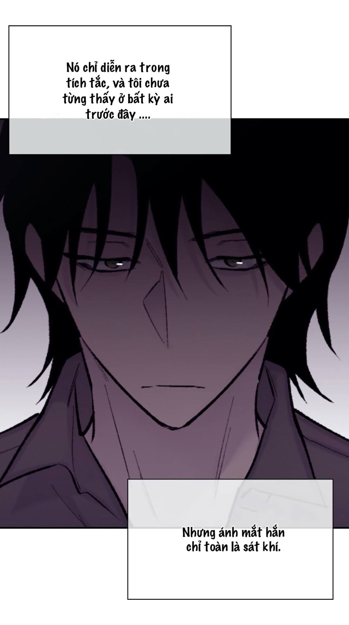 đừng viết nữa, tác giả thân mến! chapter 51 41