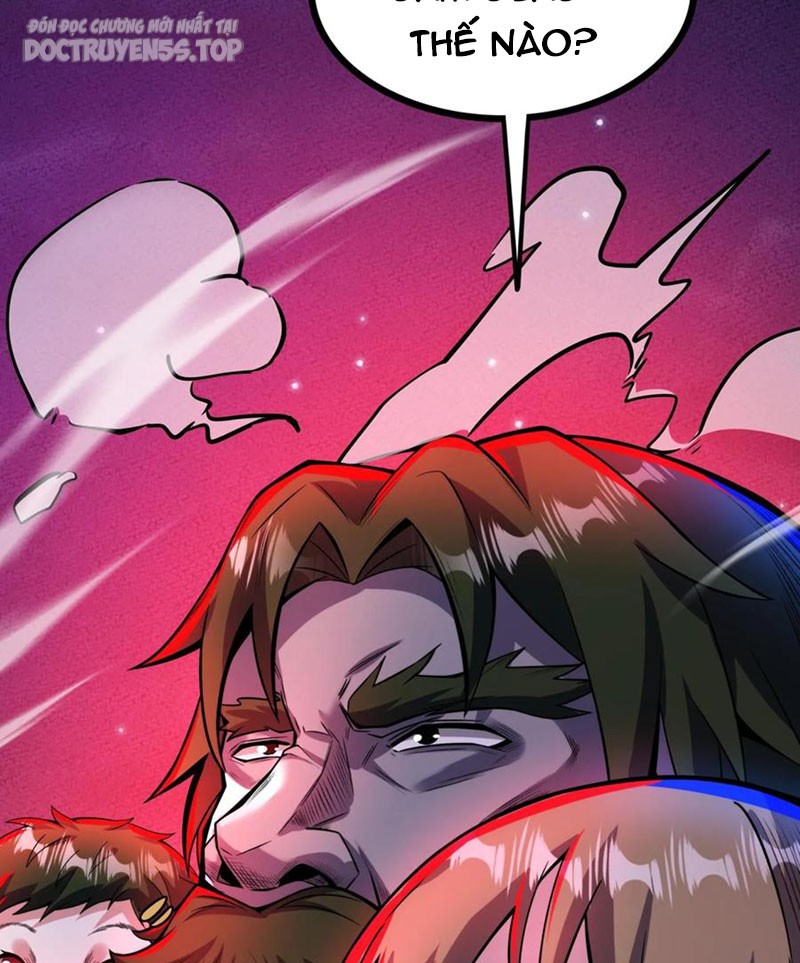 quỷ dị dược tề sư: bệnh nhân của ta đều là kinh khủng chapter 166 41