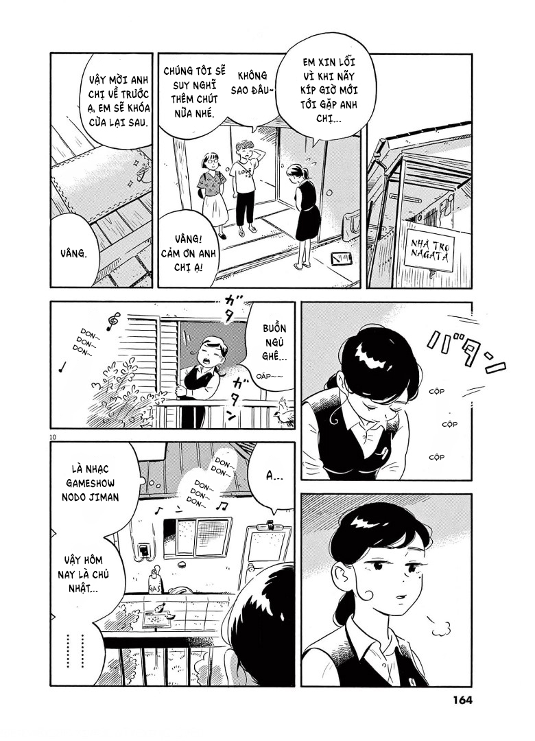 hirayasumi chapter 7 10