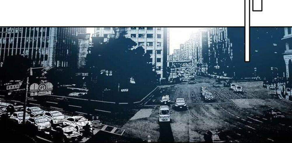 câu lạc bộ trường sinh chapter 106 25