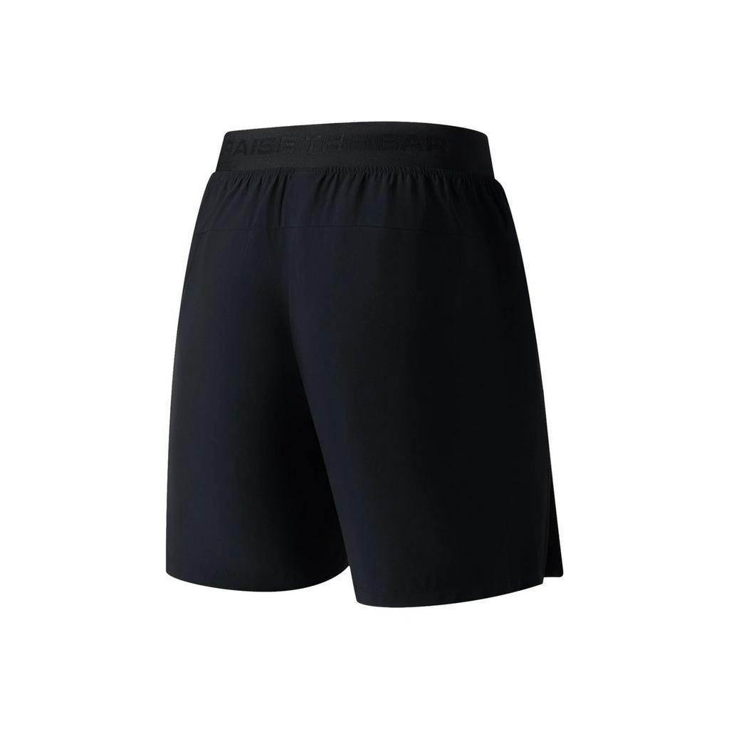 Quần Short Thể Thao Nam Li-Ning AKYT001-1