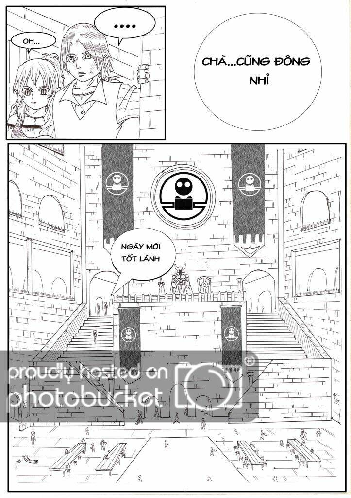 eko land chapter 1 6