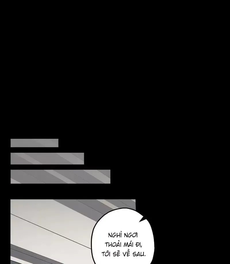 liveta chapter 63 34