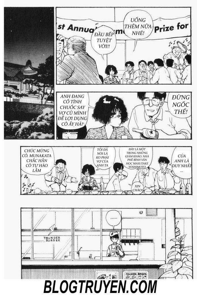 asatte dance chapter 69 10