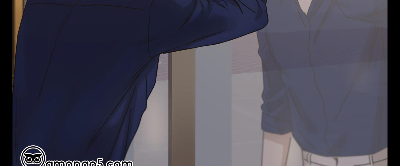 tương phùng chapter 29 246