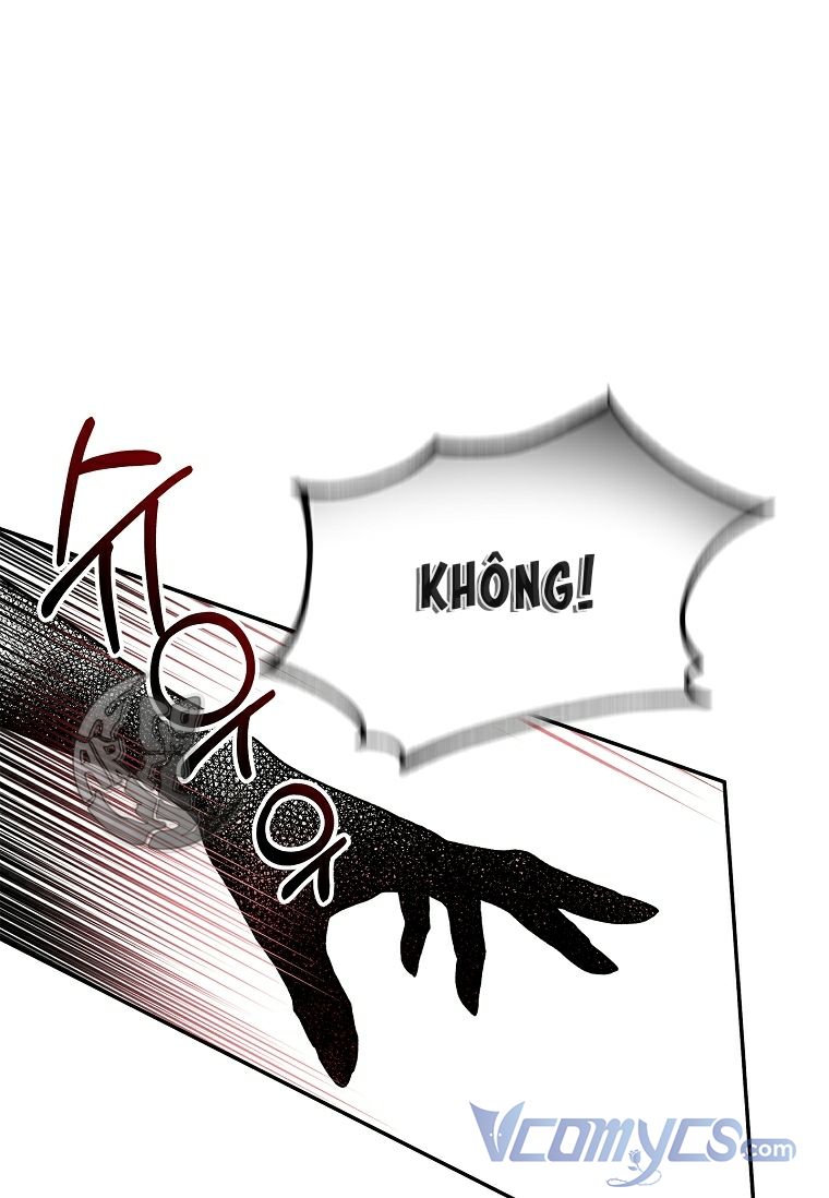 trở thành con gái út của công tước phản diện chapter 6 8