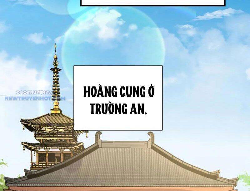 ta thực sự không muốn làm thần tiên chapter 90 72