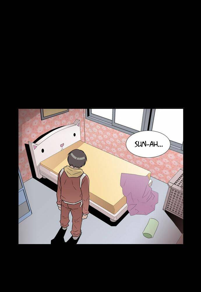 superior day chapter 5 8