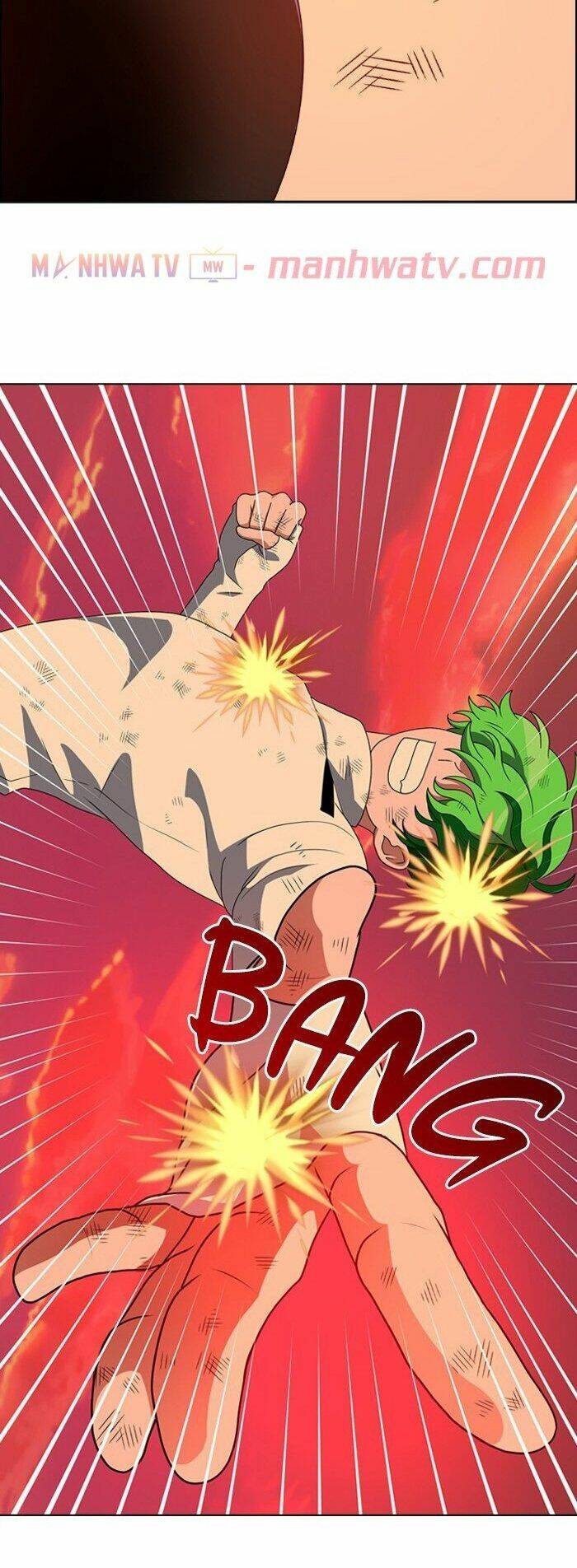 no scope chapter 53 9