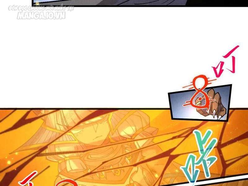 vạn cổ chí tôn chapter 310 122